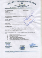 NABONGOTTC WORKSHOP-4.pdf